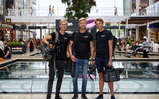 Werken als young professional in Zeeland