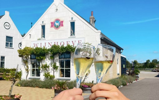 Verkostungen in Zeeland