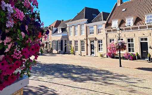 tholen plein huizen