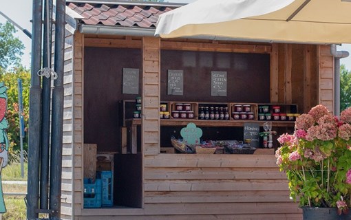 lekker onderweg zeeuwse smaken