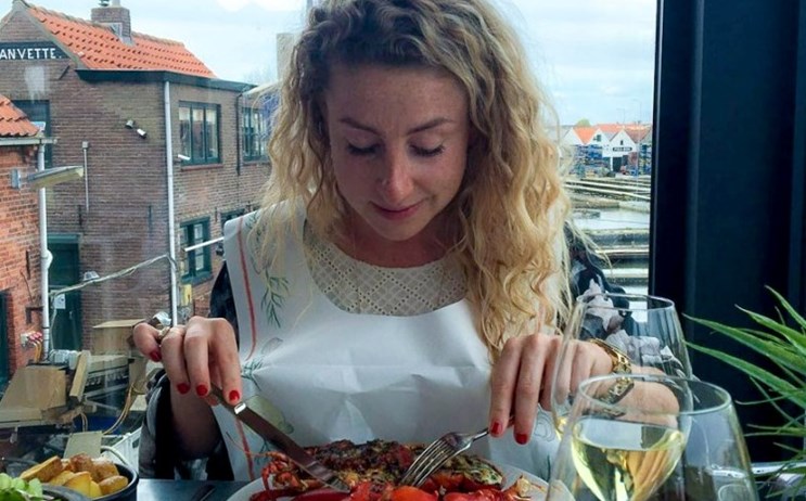 De bekendste kreeft uit Nederland is wel de Oosterschelde kreeft! Deze kreeft heeft zijn eervolle bijnaam te danken aan zijn unieke smaak.  Kom hem proeven in een van onze restaurants in Zeeland. 