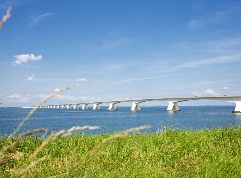 Zeelandbrug