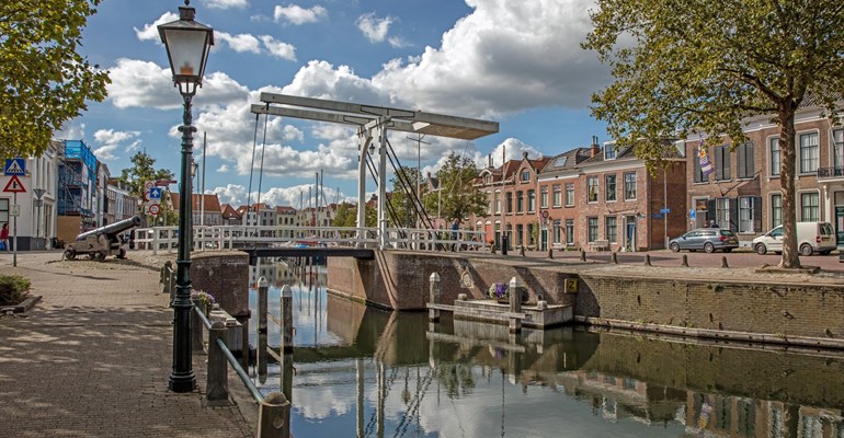 Wandelnetwerk Hart van Zeeland brengt je langs de mooiste plekken in de regio. Ga aan de slag met de routeplanner en ontdek het Hart van Zeeland!