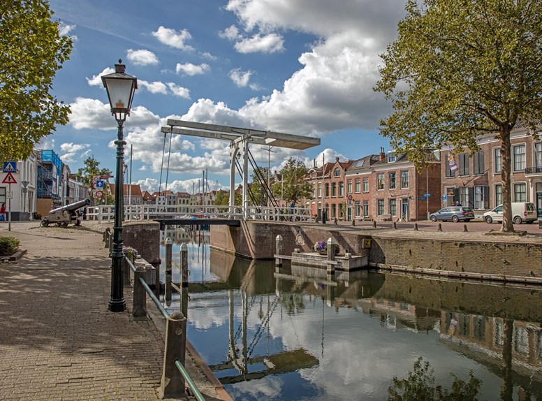 Wandelnetwerk Hart van Zeeland brengt je langs de mooiste plekken in de regio. Ga aan de slag met de routeplanner en ontdek het Hart van Zeeland!