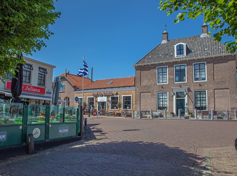 Colijnsplaat