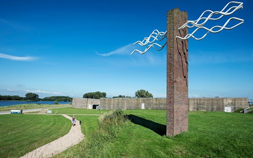 watersnoodmuseum