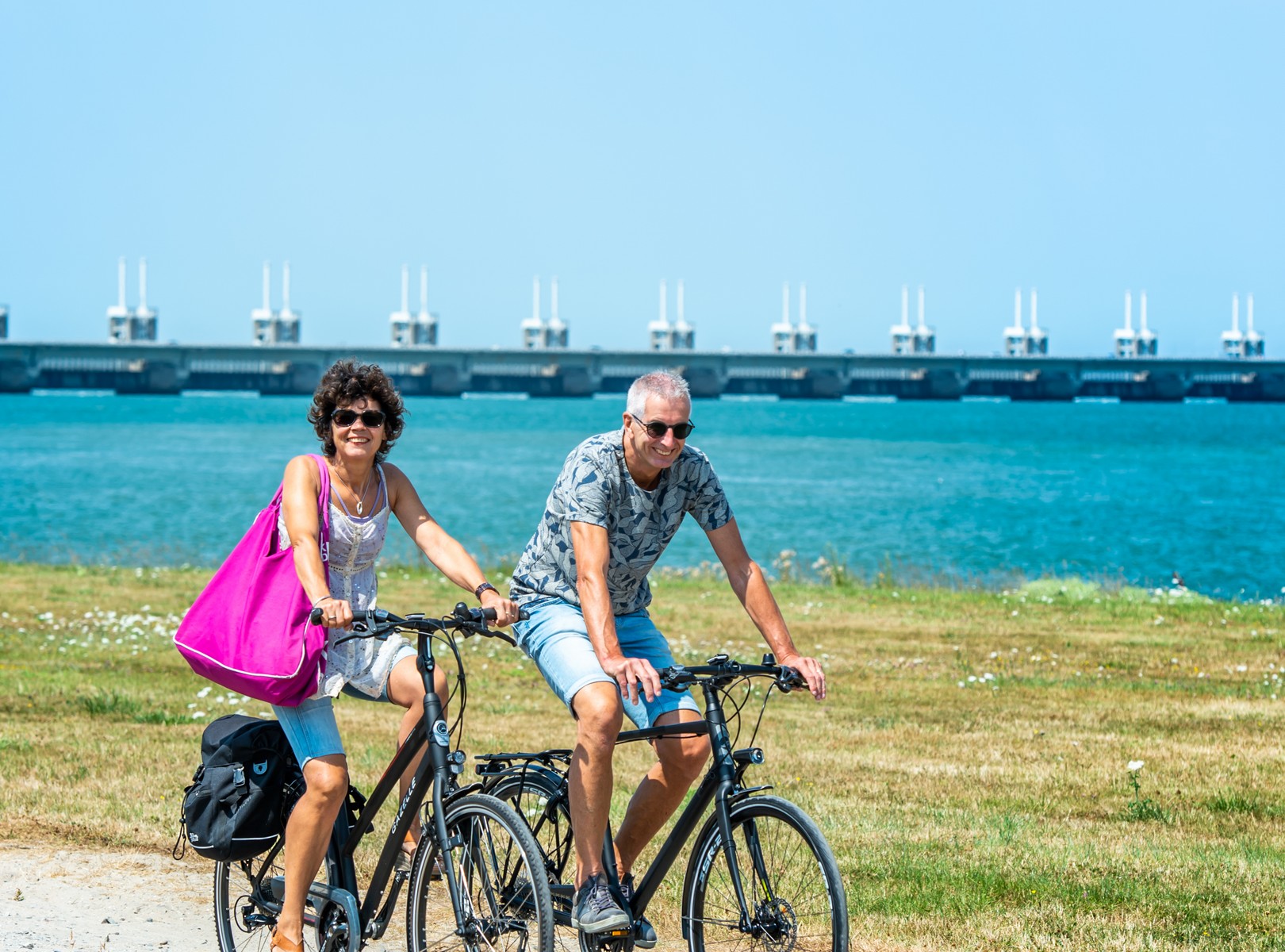 Vervoer patiënt in ziekenhuis