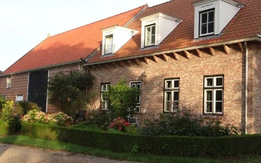 B&B Beekerke