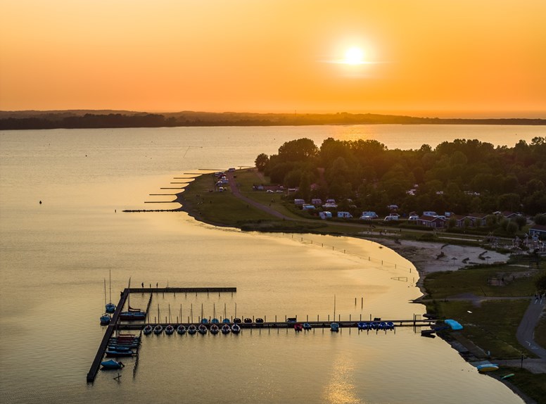 RCN de Schotsman Kamperland