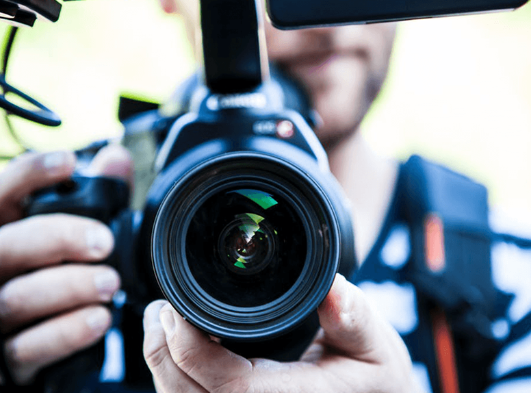 Filmen