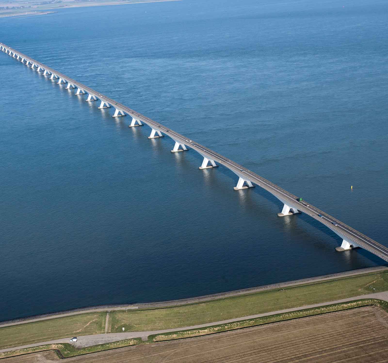 Zeelandbrug 