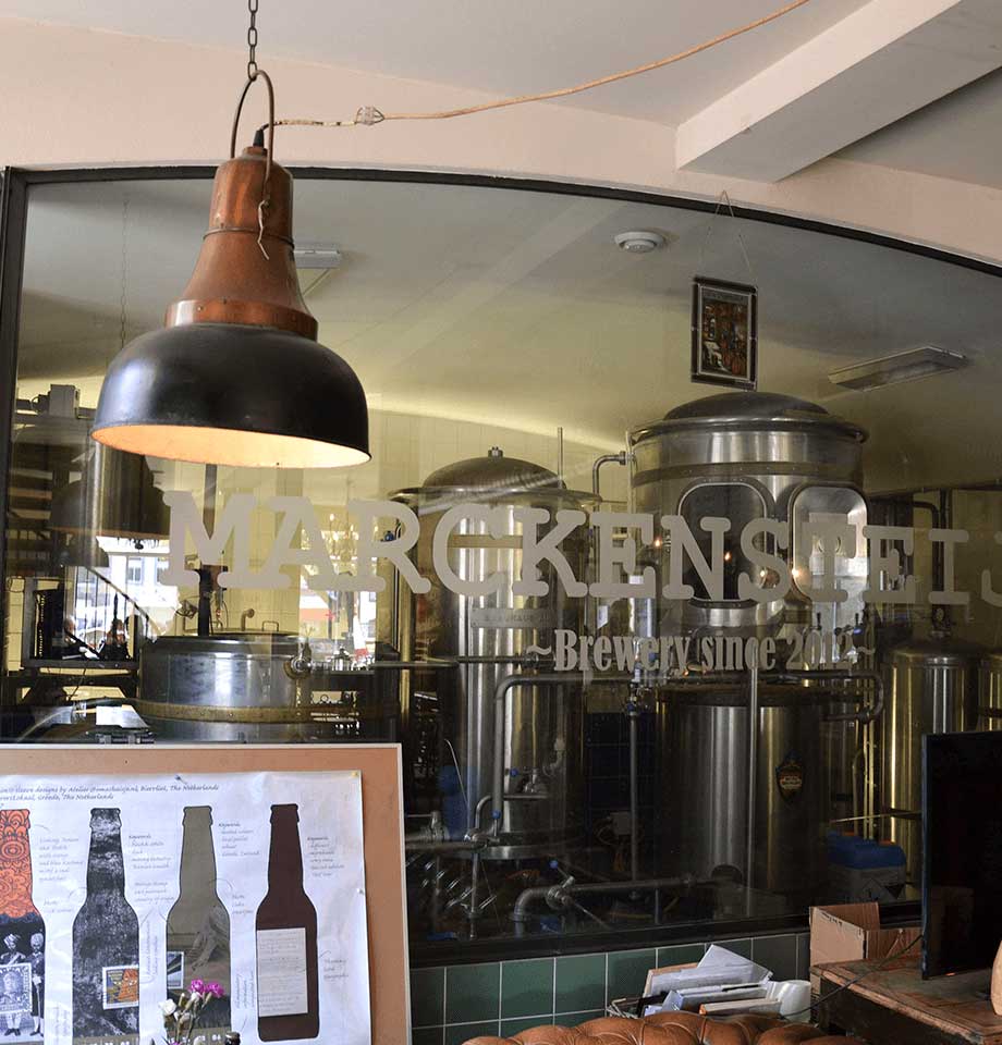 Drie koningen Groede