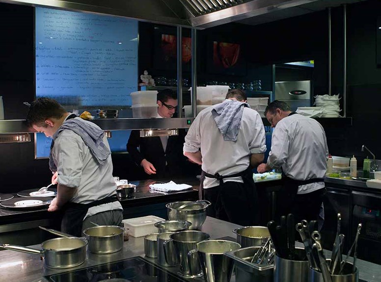 Koken