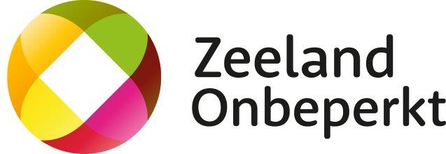 Logo Zeeland Onbeperkt