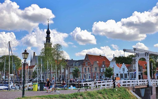 Veere