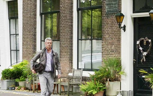 huisarts in Middelburg