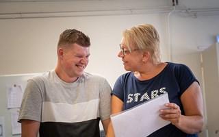 Speciaal onderwijs in Zeeland