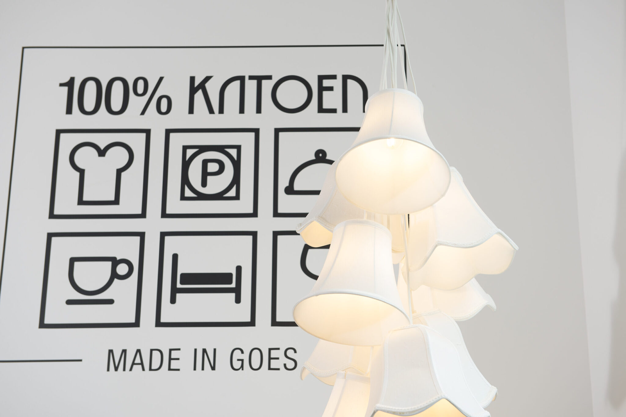 stadshotel zeeland goes