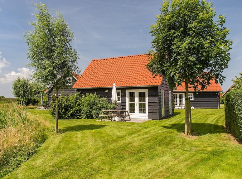Vakantiehuis in Zeeland, vakantiehuizen Zeeland, verblijven in Zeeland, vakantiehuisje zeeland
